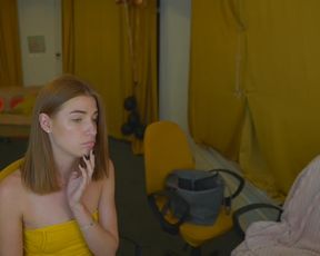 garem054 cam show 2020-09-12 09-11-26 964