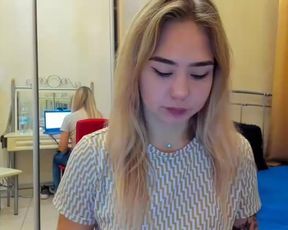 Escasa  cam show 2020-09-11 20-23-57 315