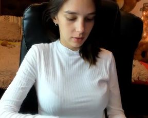 Fallingdevil cam show 2020-09-09 04-06-41 031