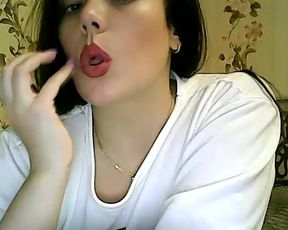 Yuliasamaya cam show 2020-09-04 05-35-20 318