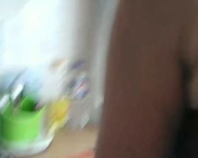 Zarevna cam show 2020-09-05 22-21-13 168