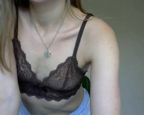 YourSpell cam show 2020-09-11 23-12-57 198