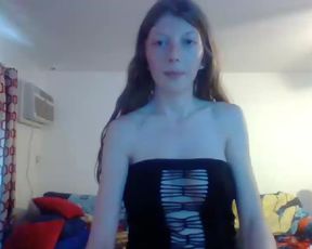 youngwhore69 cam show 2020-09-05 04-24-42 944
