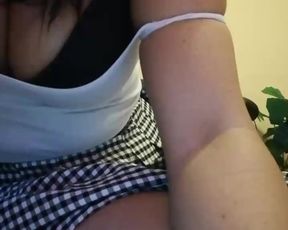 ywett doll cam show 2020-09-05 07-19-56 980