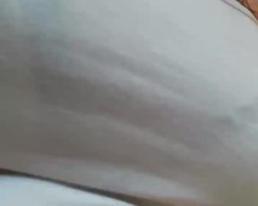 ywett doll cam show 2020-09-04 19-14-06 683