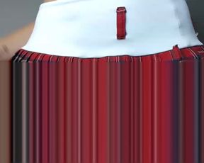 XXXXIIIIIIIIIIIIIIIIXXXX cam show 2020-09-05 07-00-21 618