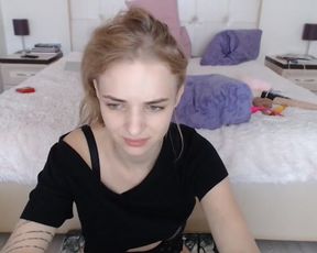 ZipLOka webcam show 2020-09-01 05-30-55 931