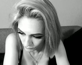 vnll yugourt cam show 2020-09-04 03-35-17 623