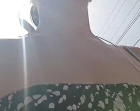 viki33viki cam show 2020-09-03 00-14-34 399