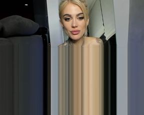 VerenaG cam show 2020-09-05 21-20-38 158