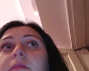 viki33viki cam show 2020-09-03 19-16-14 647