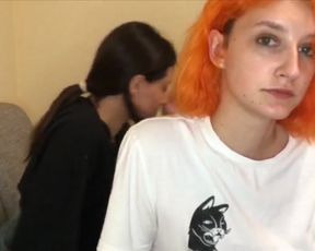 TreshGirls cam show 2020-09-06 05-37-44 508