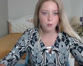 Timosh and co cam show 2020-09-04 00-59-13 539