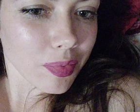 TaraRid cam show 2020-09-08 11-20-21 165