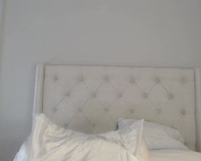 The GOAT cam show 2020-09-04 08-18-42 037