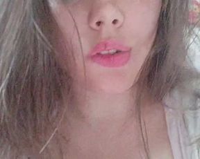 TaraRid cam show 2020-09-06 22-23-12 831