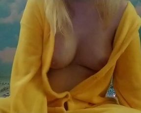 sweetiemua cam show 2020-09-08 13-55-56 832