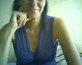 Stelita8612 cam show 2020-09-13 01-15-43 295