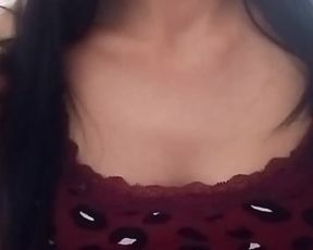 Stelita8612 cam show 2020-09-04 20-57-07 302