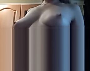 Sunlady9 cam show 2020-09-04 02-12-10 242