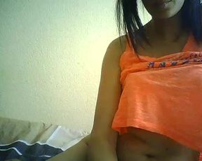 Stelita8612 cam show 2020-09-11 23-58-05 867