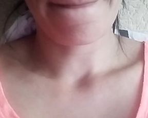 Stelita8612 cam show 2020-09-05 02-07-59 774