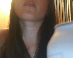 Sladenbkaya cam show 2020-09-03 10-09-04 484