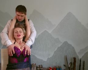 sourceSatisfaction cam show 2020-09-11 22-10-23 509