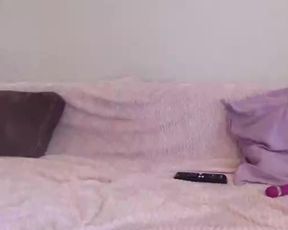 slodkamalolata1 cam show 2020-09-05 00-29-30 238