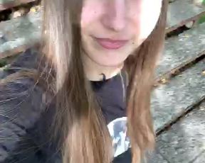 so cutes cam show 2020-09-05 02-04-58 832