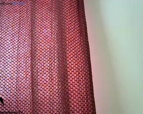 yoursakshi pvt