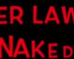 Nude Pictures And Video Clips Of Jennifer Lawrence