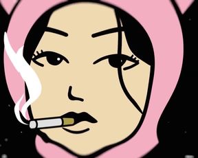 Gwengwiz onlyfan video