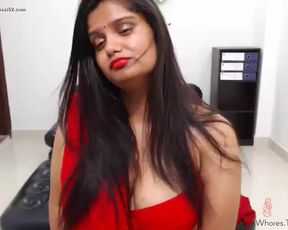 Siri bhabi 1
