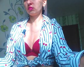 AwesomeGirlll cam show 2020-09-17 20-22-56 370