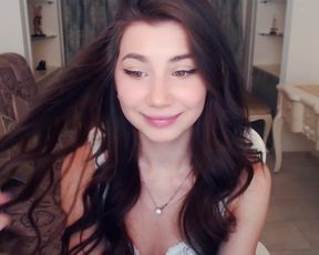 ArielBloom cam show 2020-09-18 22-14-58 350