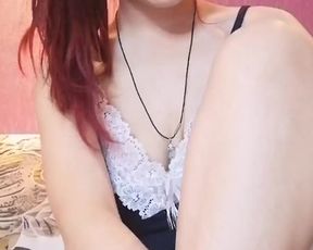 AnnSwift cam show 2020-09-18 06-50-16 943