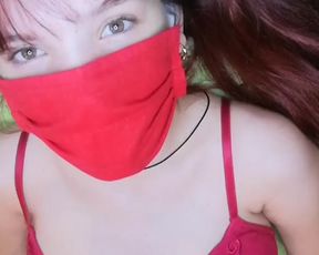 AnnSwift cam show 2020-09-23 10-12-23 706