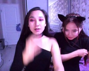 asian couple cam show 2020-09-25 10-22-56 878