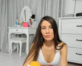 Anne Marieee cam show 2020-09-25 08-04-12 395