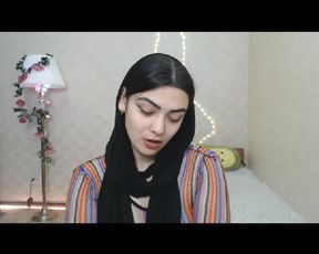 AmelieBrunel cam show 2020-09-20 15-48-57 313