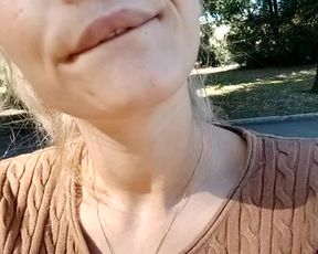 AnastasiaAnies cam show 2020-09-27 22-45-29 789