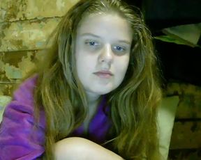 alicepussy cam show 2020-09-20 06-28-03 241