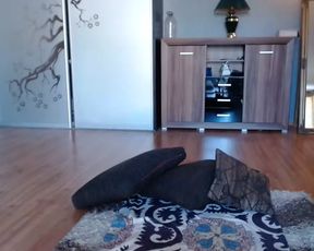 AlittleEmily cam show 2020-09-19 01-11-30 870