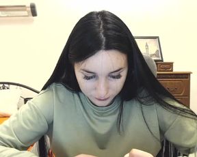 Alina kalina cam show 2020-09-23 06-30-51 609