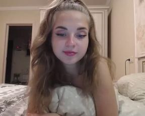 Aliannaa cam show 2020-09-24 09-42-37 348