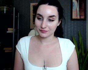 Alina kalina cam show 2020-09-26 15-11-10 748