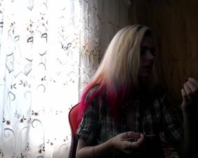 Alexa-Sweet2 cam show 2020-09-17 21-53-24 668