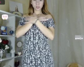 -Molly-Mae- cam show 2020-09-18 14-20-50 770