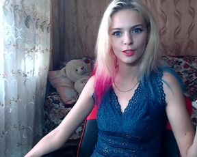 Alexa-Sweet2 cam show 2020-09-17 02-11-28 016